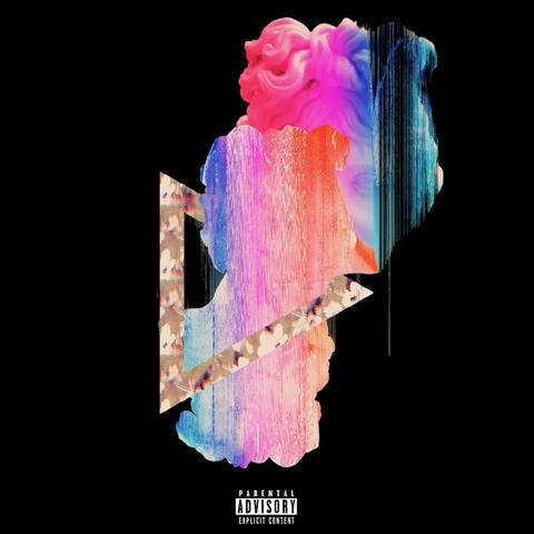 Future Wave II