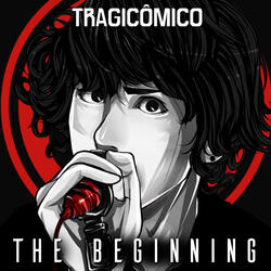 The Beginning (De "One Ok Rock")