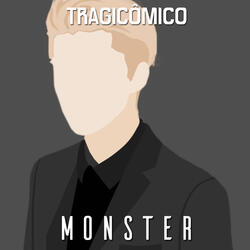 Monster (De "EXO")