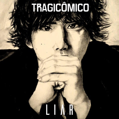 Liar (De "One Ok Rock")
