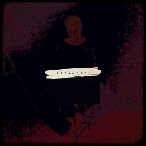 Viisceral