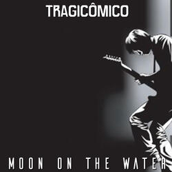 Moon on the Water (De "Beck")