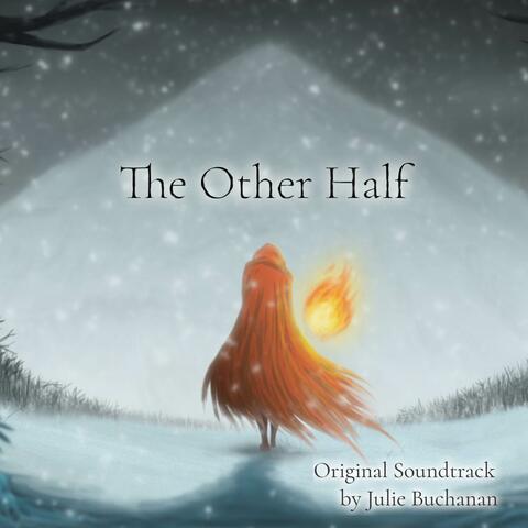 The Other Half (Original Game Soundtrack)