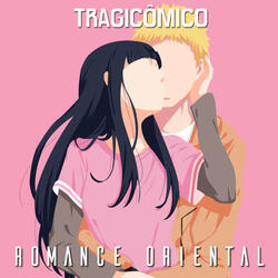 Romance Oriental