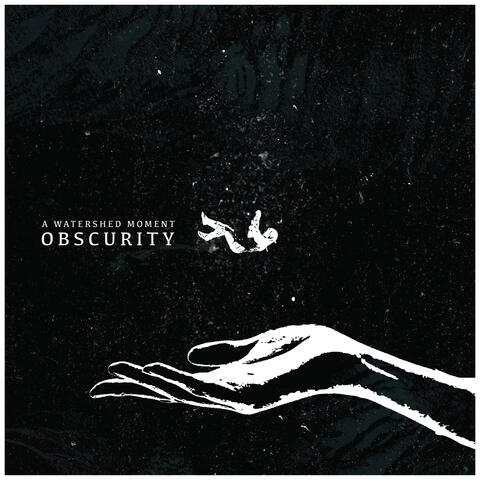 Obscurity