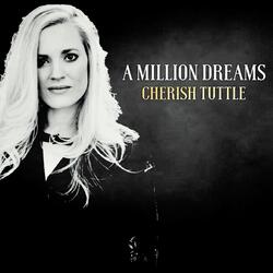 A Million Dreams (Original Key) [From "The Greatest Showman"] [Piano Instrumental]