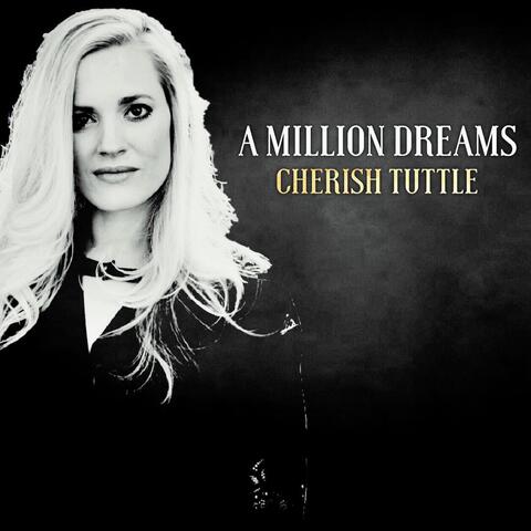 A Million Dreams