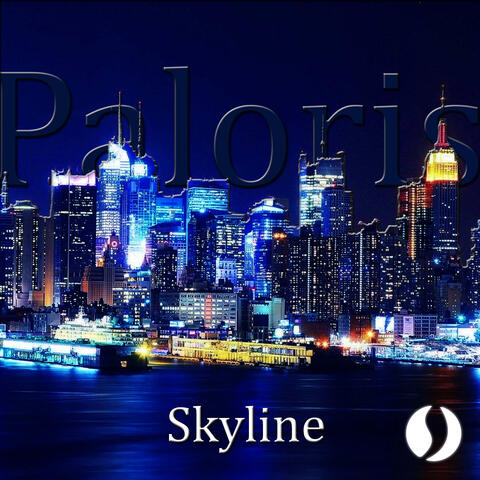Skyline