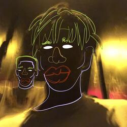 Late Night Adventures