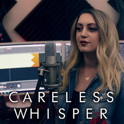 Careless Whisper