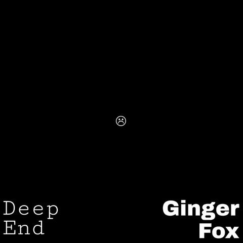 Deep End
