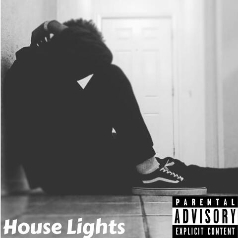 House Lights