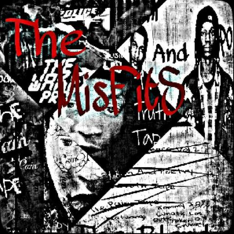 The Misfits