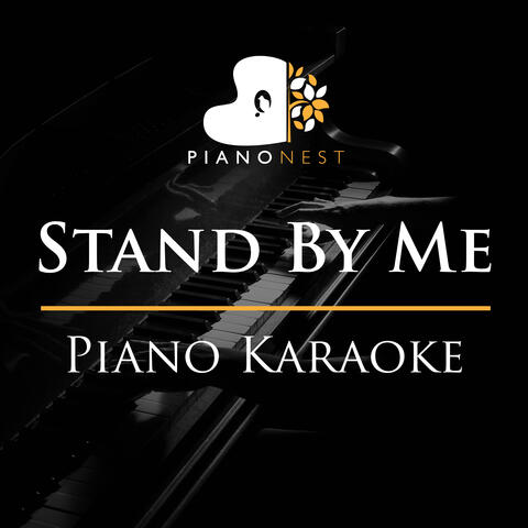 Stand by Me (Piano Karaoke)