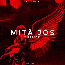 Mitä Jos