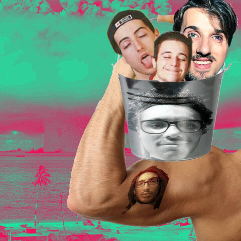 Secchio