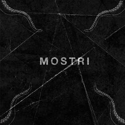 Mostri
