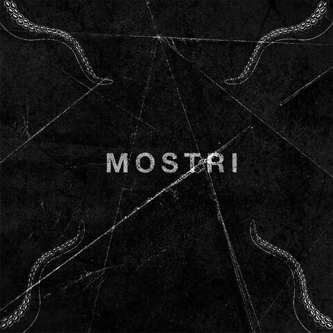 Mostri