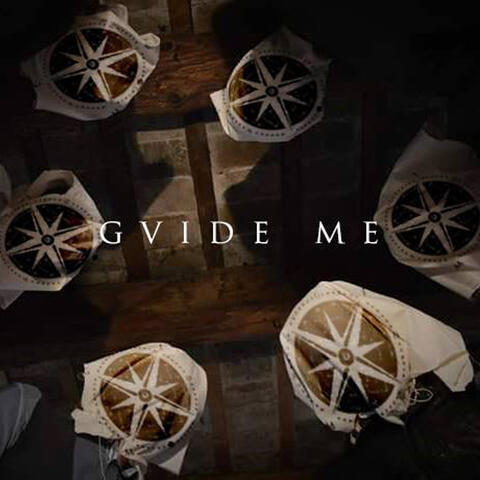 Gvide Me