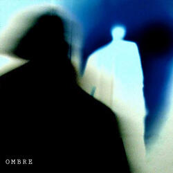 Ombre