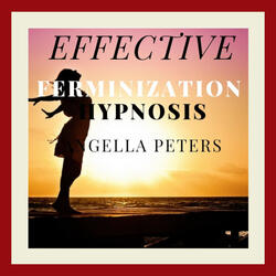 Advanced Hypnotic Induction