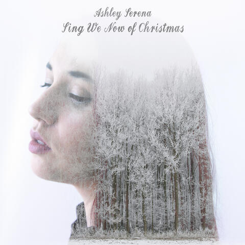 Sing We Now of Christmas