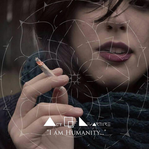 "I am Humanity..."