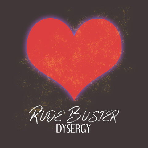 Rude Buster (From "Deltarune")