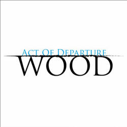 The Wood