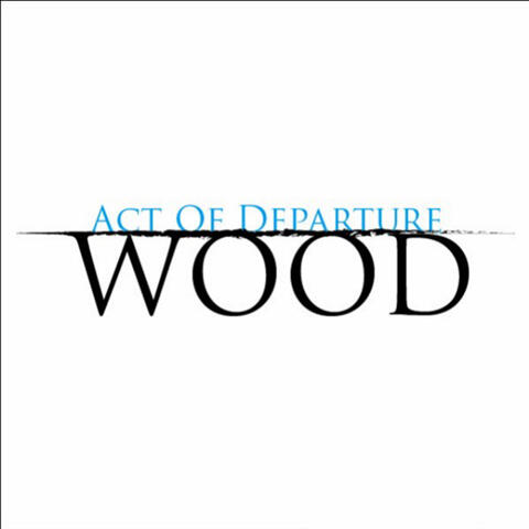 The Wood