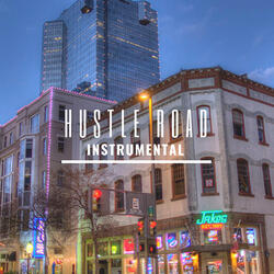 Hustle Road (Instrumental)