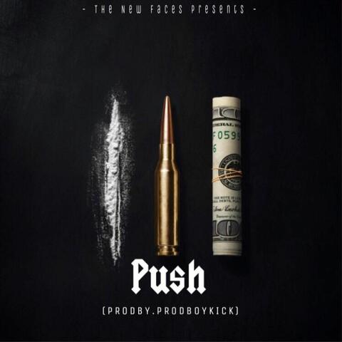 Push