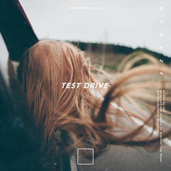 Test Drive