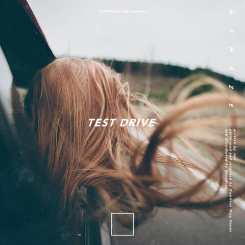 Test Drive