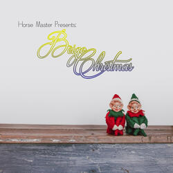 Have Yourself a Merry Little Christmas