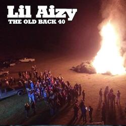 The Old Back 40