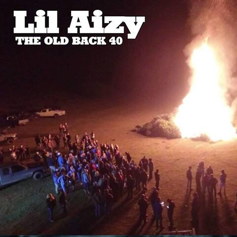 The Old Back 40