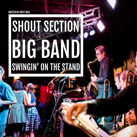 Swingin' on the Stand