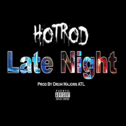 Late Night
