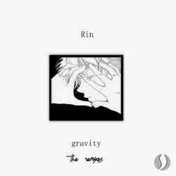 Gravity