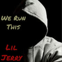 We Run This