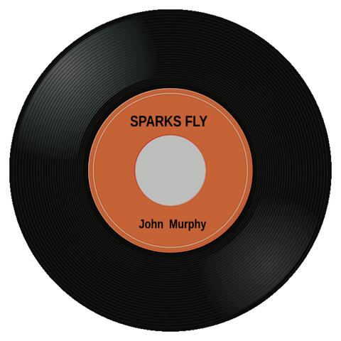 Sparks Fly