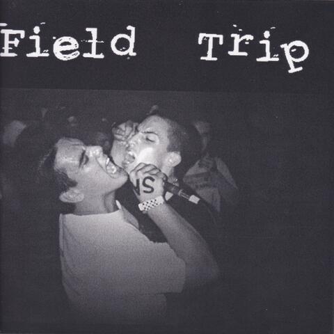 Field Trip