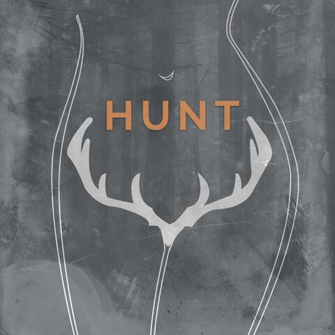 Hunt (Soundtrack)