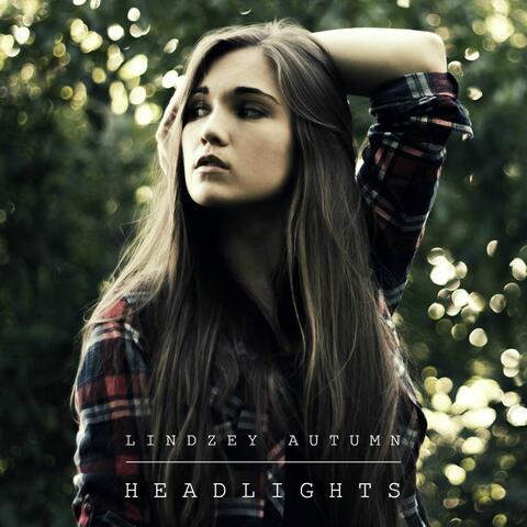 Headlights