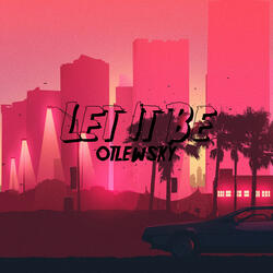 Let It Be