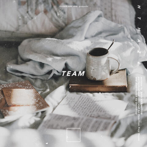 Team