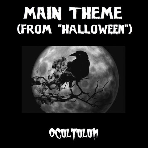 Main Theme (From "Halloween")