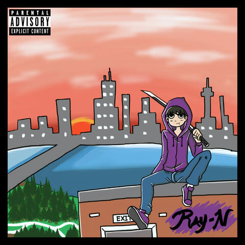 Precious Little Life