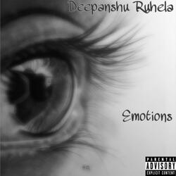 Emotions